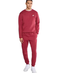 Nike Club Basket Ball Joggers Men's