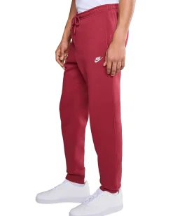 Nike Club Basket Ball Joggers Men's