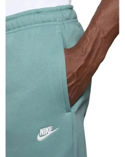 Nike Club Fleece Joggers Men's