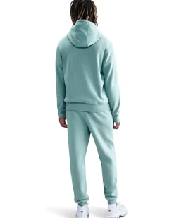 Nike Club Fleece Joggers Men's