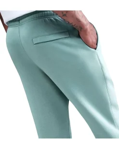 Nike Club Fleece Joggers Men's