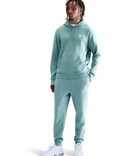 Nike Club Fleece Joggers Men's
