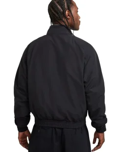 Nike Club Futura Jacket Men's