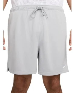 Nike Club Mesh Flow Shorts Men's
