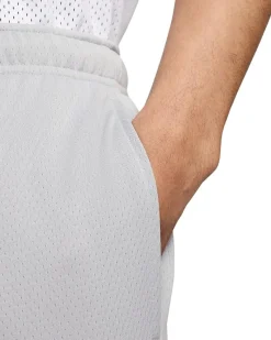 Nike Club Mesh Flow Shorts Men's