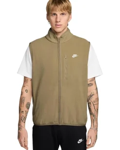 Nike Club Winterized Vest Men's