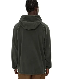 Nike Club Winter Top Men's