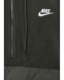 Nike Club Winter Top Men's