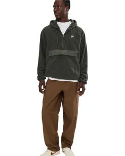 Nike Club Winter Top Men's