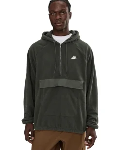 Nike Club Winter Top Men's
