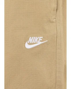 Nike Club Woven Cargo Pants Collection Men's