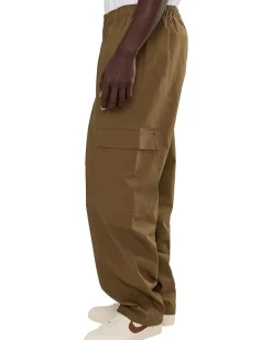 Nike Club Woven Cargo Pants Collection Men's