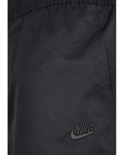 Nike Club Woven Taper Pants Men's