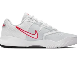 Nike Court Lite 4 Men's