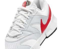Nike Court Lite 4 Men's