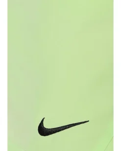 Nike Court Victory Dri-FIT 7" Tennis Shorts Men's