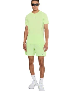Nike Court Victory Dri-FIT 7