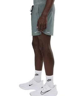 Nike 5