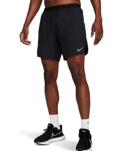 Nike 7