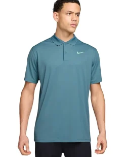 Nike Dri-FIT Victory Solid Golf Polo Men's