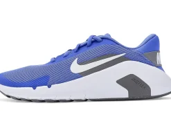 Nike Flex Train Women's