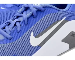 Nike Flex Train Women's