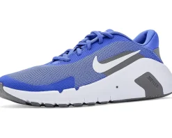 Nike Flex Train Women's