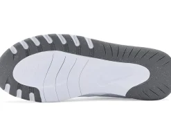 Nike Flex Train Women's