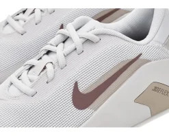Nike Flex Train Women's