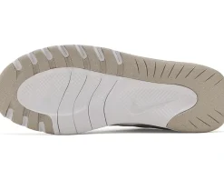Nike Flex Train Women's