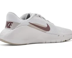 Nike Flex Train Women's