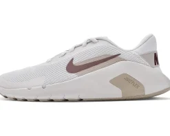 Nike Flex Train Women's
