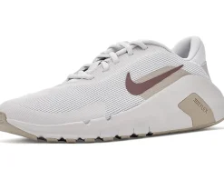 Nike Flex Train Women's