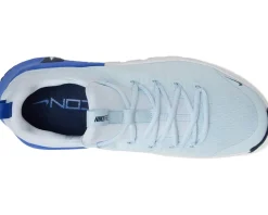 Nike Free Metcon 6 Men's
