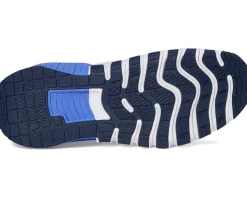 Nike Free Metcon 6 Men's