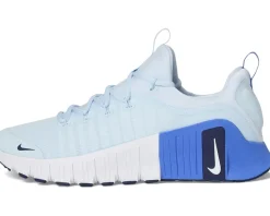 Nike Free Metcon 6 Men's