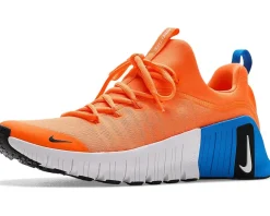 Nike Free Metcon 6 Men's