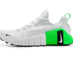 Nike Free Metcon 6 Men's