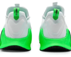 Nike Free Metcon 6 Men's