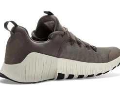 Nike Free Metcon 6 Men's