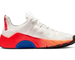 Nike Free Metcon 7 Men's