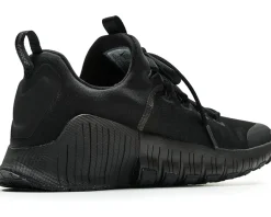 Nike Free Metcon 6 Women's