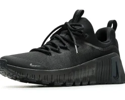 Nike Free Metcon 6 Women's