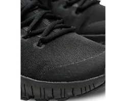 Nike Free Metcon 6 Women's