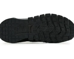 Nike Free Metcon 6 Women's