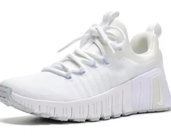 Nike Free Metcon 6 Women's