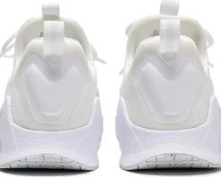 Nike Free Metcon 6 Women's