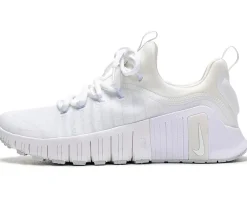Nike Free Metcon 6 Women's
