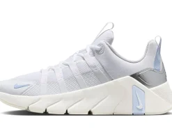 Nike Free Metcon 7 Women's