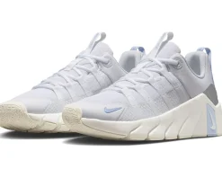 Nike Free Metcon 7 Women's